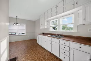 1015 Millville Ave, Hamilton, OH 45013 - Photo 25