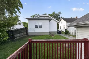 1015 Millville Ave, Hamilton, OH 45013 - Photo 5