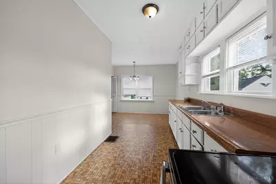 1015 Millville Avenue, Hamilton, OH 45013 - Photo 23