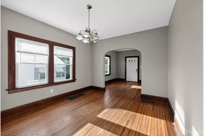 1015 Millville Avenue, Hamilton, OH 45013 - Photo 17