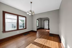 1015 Millville Ave, Hamilton, OH 45013 - Photo 17