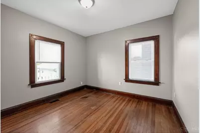 1015 Millville Avenue, Hamilton, OH 45013 - Photo 15