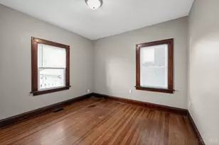 1015 Millville Ave, Hamilton, OH 45013 - Photo 15