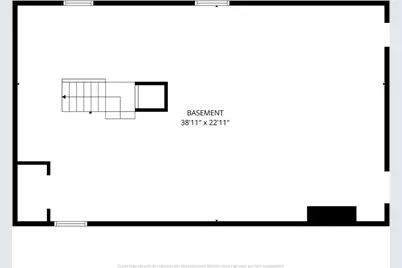 1015 Millville Avenue, Hamilton, OH 45013 - Photo 31