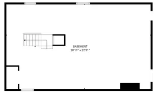 1015 Millville Ave, Hamilton, OH 45013 - Photo 31