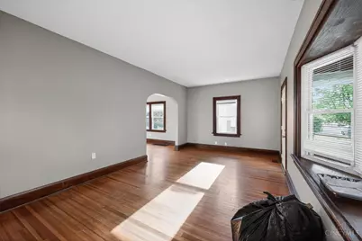 1015 Millville Avenue, Hamilton, OH 45013 - Photo 13