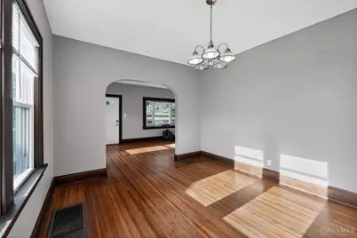 1015 Millville Avenue, Hamilton, OH 45013 - Photo 21
