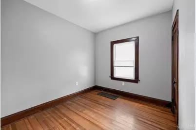1015 Millville Avenue, Hamilton, OH 45013 - Photo 11