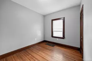 1015 Millville Ave, Hamilton, OH 45013 - Photo 11