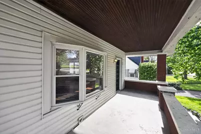 1015 Millville Avenue, Hamilton, OH 45013 - Photo 3