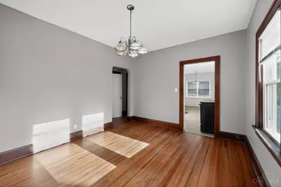 1015 Millville Avenue, Hamilton, OH 45013 - Photo 27