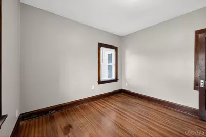 1015 Millville Avenue, Hamilton, OH 45013 - Photo 9