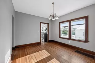 1015 Millville Ave, Hamilton, OH 45013 - Photo 19