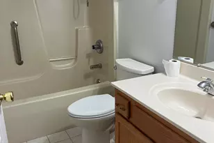8794 Carrousel Park Cir, Colerain Township, OH 45239 - Photo 27