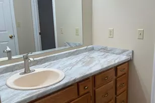 8794 Carrousel Park Cir, Colerain Township, OH 45239 - Photo 19