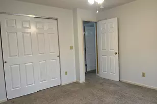 8794 Carrousel Park Cir, Colerain Township, OH 45239 - Photo 25