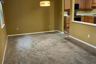 8794 Carrousel Park Cir, Colerain Township, OH 45239 - Photo 13