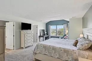 700 Arlington Ave, Franklin, OH 45005 - Photo 21