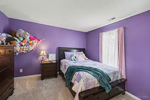 700 Arlington Ave, Franklin, OH 45005 - Photo 27
