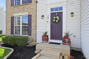 700 Arlington Ave, Franklin, OH 45005 - Photo 7