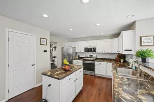 700 Arlington Ave, Franklin, OH 45005 - Photo 13