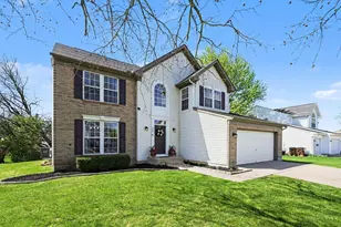 700 Arlington Ave, Franklin, OH 45005 - Photo 5