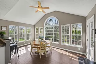 700 Arlington Ave, Franklin, OH 45005 - Photo 15