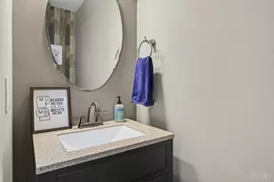 700 Arlington Ave, Franklin, OH 45005 - Photo 37