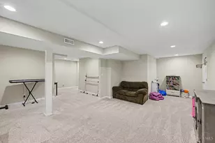 700 Arlington Ave, Franklin, OH 45005 - Photo 31
