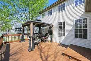 700 Arlington Ave, Franklin, OH 45005 - Photo 39