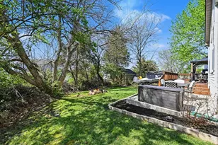 700 Arlington Ave, Franklin, OH 45005 - Photo 41