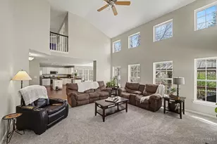 700 Arlington Ave, Franklin, OH 45005 - Photo 19