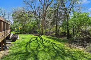700 Arlington Ave, Franklin, OH 45005 - Photo 43