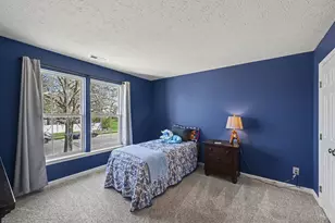 700 Arlington Ave, Franklin, OH 45005 - Photo 25
