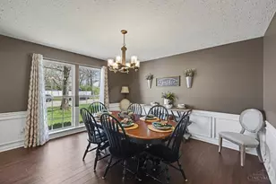 700 Arlington Ave, Franklin, OH 45005 - Photo 9