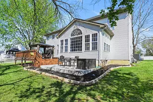 700 Arlington Ave, Franklin, OH 45005 - Photo 45