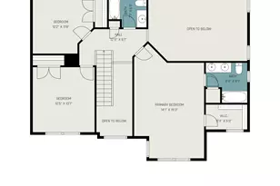 700 Arlington Ave, Franklin, OH 45005 - Photo 47