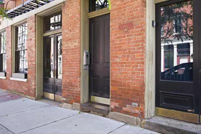 111 E Thirteenth Street #1, Cincinnati, OH 45202 - Photo 25