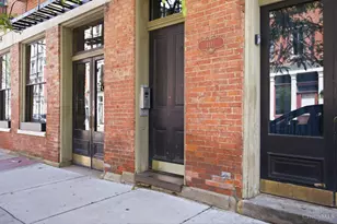 111 E 13th St, Cincinnati, OH 45202 - Photo 25