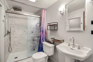 311 W 8th St, Manchester, OH 45144 - Photo 23