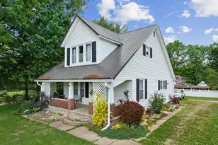 311 W 8th St, Manchester, OH 45144 - Photo 3