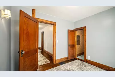 311 W Eighth Street, Manchester, OH 45144 - Photo 21
