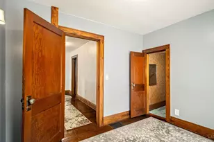 311 W 8th St, Manchester, OH 45144 - Photo 21