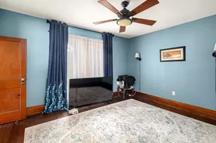 311 W 8th St, Manchester, OH 45144 - Photo 19
