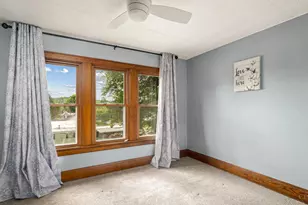 311 W 8th St, Manchester, OH 45144 - Photo 17