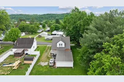 311 W Eighth Street, Manchester, OH 45144 - Photo 27