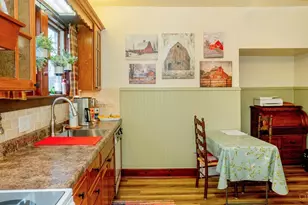 311 W 8th St, Manchester, OH 45144 - Photo 13
