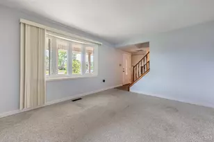 7278 Beth Ct, Carlisle, OH 45005 - Photo 5