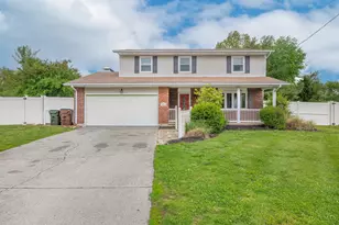 7278 Beth Ct, Carlisle, OH 45005 - Photo 49