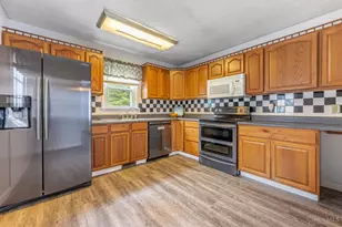7278 Beth Ct, Carlisle, OH 45005 - Photo 13